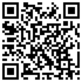 qrcode für ABB 1SCA116717R1001