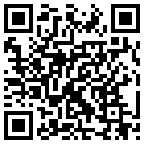 qrcode für ABB 1SCA129242R1001