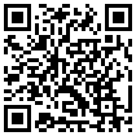 qrcode für ASUS ROG Strix XG32VC 80 1cm (16 9) WQHD HDMI DP - 90LM03S0-B04170