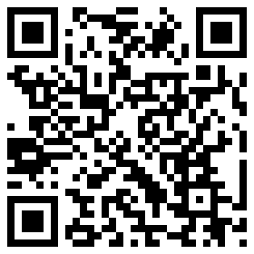 qrcode für ABB 1SFN076412R1000