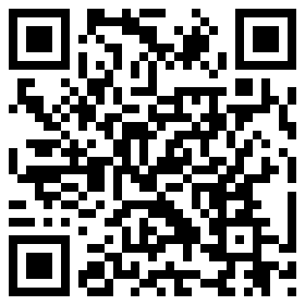 qrcode für Ridi Leuchten GmbH 0420883//377 Leuchte RUFO2 Anbau weiß On/Off diffus