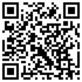 qrcode für ABB 2CSM259523R1801