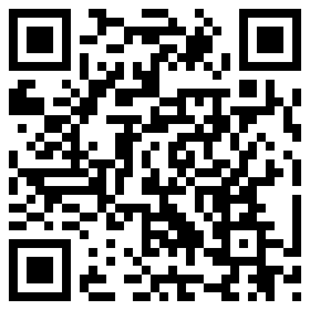 qrcode für ASUS ROG Strix XG27AQ 68 4cm (16 9) WQHD HDMI DP - 90LM06U0-B01370