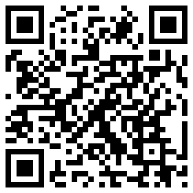 qrcode für SITECO 51DB11ED11B1D