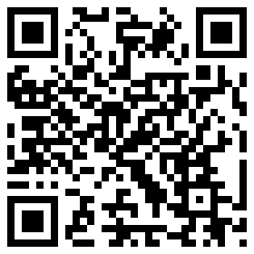 qrcode für SITECO 51DB11ED11D1D