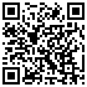 qrcode für ASUS Eye Care VP32UQ 80 1cm (16 9) UHD HDMI DP - 90LM06S0-B01E70