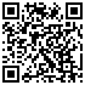 qrcode für ASUS Eye Care VP32AQ 80 1cm (16 9) WQHD HDMI DP - 90LM06T0-B01E70