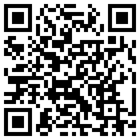 qrcode für SITECO 51DB11ED13D1D