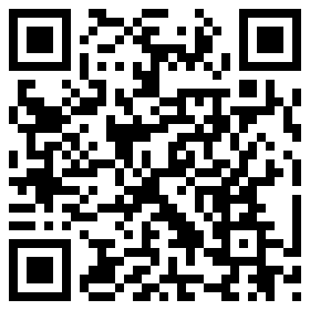 qrcode für ABB 2TLA022310R0200