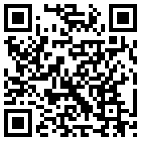 qrcode für SITECO 51DB11ED14D1D