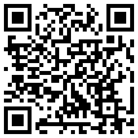 qrcode für Fujitsu Intel Xeon Gold 5315Y 8C 3 20 GHz - PY-CP62XL