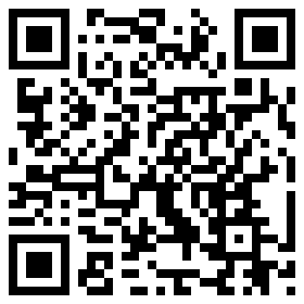 qrcode für SITECO 51DB11ED21B1D