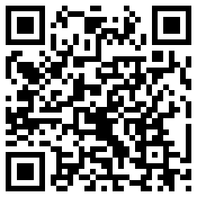 qrcode für Fujitsu ESPRIMO P7011 i3 10105 8GB 256GBSSD DVD 280W W10P - LKN:P711EP0008DE