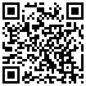 qrcode für ASUS ROG Strix XG27AQ 68 4cm (16 9) WQHD HDMI DP - 90LM06U0-B03370