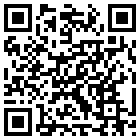 qrcode für SITECO 51DB11ED21D1D