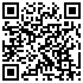 qrcode für ASUS ROG Swift OLED PG48UQ 120 7cm (16 9) UHD HDMI DP (Speditionsversand) - 90LM0840-B01970