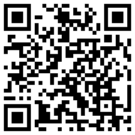 qrcode für ASUS ROG Strix XG32UQ 81 28cm (16 9) UHD HDMI DP - 90LM08B0-B01170