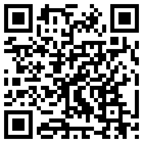 qrcode für Fujitsu Carrier card 2 NVMe W5012 D9012 D9013 - FPCHG574GP