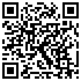 qrcode für Fiamma 138252 Blei-Akku 12 V 70 Ah