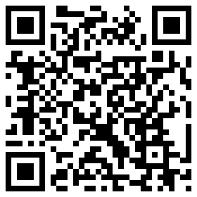 qrcode für ASUS ROG Strix XG27AQV 68 4cm (16 9) WQHD HDMI DP - 90LM08G0-B01A70