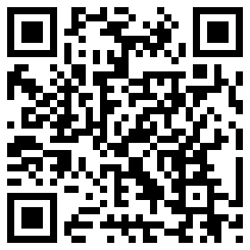 qrcode für ASUS ROG Strix XG32AQ 81 28cm (16 9) WQHD HDMI DP - 90LM08A0-B01170