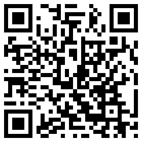 qrcode für Jung CDP585WW - Rahmen 5fach CD plus alpinweiß