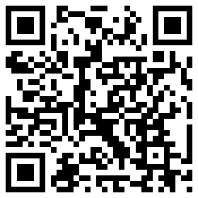 qrcode für Fujitsu PLAN EM X557 T2 2x10GBASE - S26361-F3067-L21