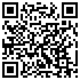 qrcode für HIKVISION HikCentral-P-E&E-2Lane/Module/