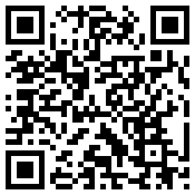 qrcode für SITECO 5TR30000U