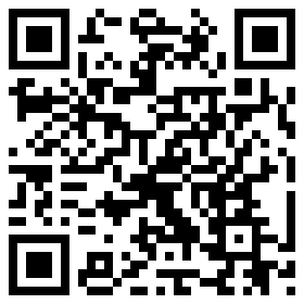 qrcode für SITECO 5TR90183N1