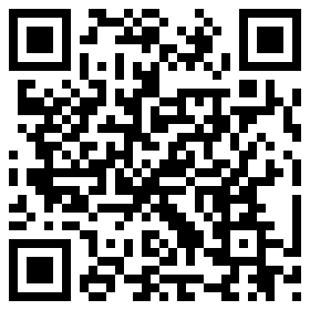 qrcode für SITECO 5TR90183N2S