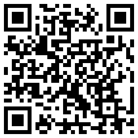 qrcode für SITECO 5TR90185N2S