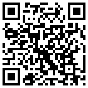 qrcode für SITECO 5WE1C4DLAAD5