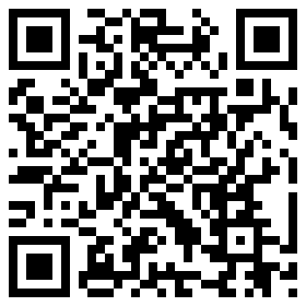 qrcode für SITECO 5WE1C4DLMAD5