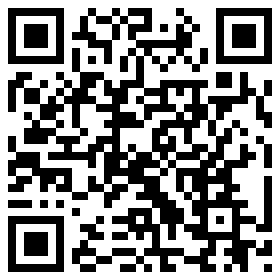 qrcode für OptoCom 1631238525040751 LWL-Strecke konfektioniert OM3 75 m SC-D/SC-D