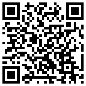 qrcode für OptoCom 1631248525701501 LWL-Strecke OM4 150 m LC-D/LC-D
