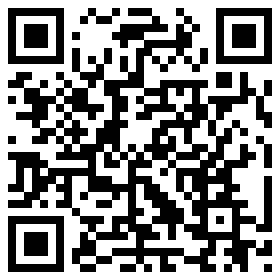 qrcode für GEZE 164437 IQ BOX KNX