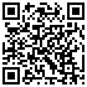 qrcode für SITECO 5WE1C4DSAAD5