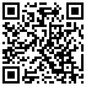 qrcode für E.Dold & Soehne KG MK9052.12AC50/60HZ23 - Dold 0V Thermistor Motorschutzrelais