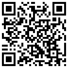 qrcode für SITECO 5WE1C4DSMAD5