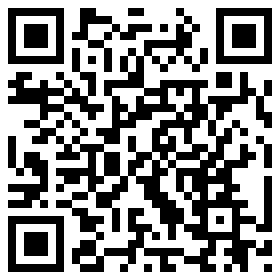qrcode für SITECO 5WE1F4DLAAC5