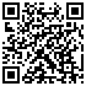 qrcode für SITECO 5WE1F4DLAAD5