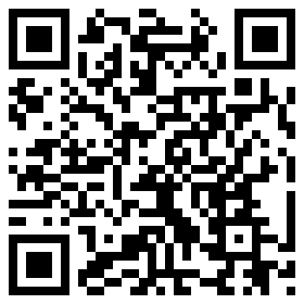 qrcode für SITECO 5WE1F4DLMAC5
