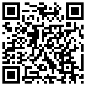 qrcode für SITECO 5WE1F4DLMAD5
