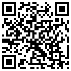 qrcode für SITECO 5WE1F4DSAAC5