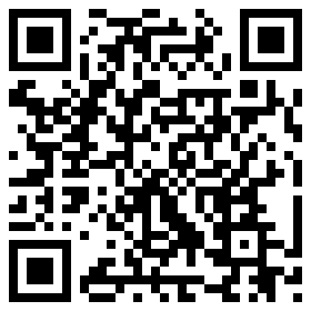 qrcode für SITECO 5WE1F4DSAAD5