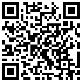 qrcode für SITECO 5WE1F4DSMAC5