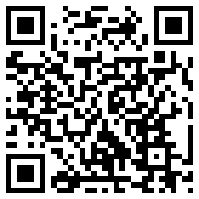 qrcode für SITECO 5WE1F4DSMAD5