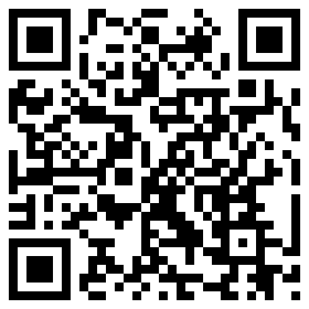 qrcode für SITECO 5WE1H4DLAAD5