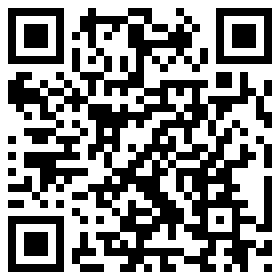 qrcode für SITECO 5WE1H4DLMAC5